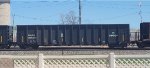 MWCX 204280